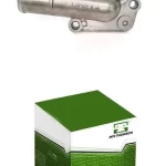 Válvula Termostática Serie Ouro Uno 1.6 1990/1996 VT32487 Mte