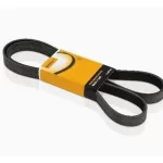 Correia Poly V Tempra 2.0/Fiorino/Uno 1.0/ Continental 4PK975