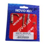 Kit de Gicleur Santana/Quantum NKG32