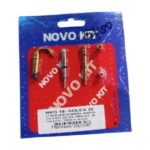 Kit de Gicleur Santana/Parati NKG18