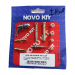 Kit de Gicleur Uno Mille 93 NKG500