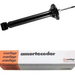 Amortecedor Traseiro Gol B47857