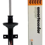 Amortecedor Dianteiro Logus Cofap GP32143