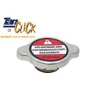 Tampa Radiador Tanclick TC7090