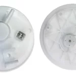 Flange Bomba Combustível Veloster 2011/2014 TSA030063