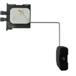 Sensor Nível De Combustível Gol G4/G5 Flex TSA010143