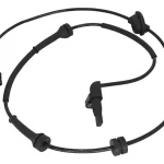 Sensor Abs Uno 2016/2020 DS30011DDDE