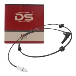 Sensor Abs Dianteiro Palio Adventure/Idea/Strada Flex 30036DDDE