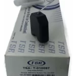 Sensor Nível Tanque Combustível Meriva/Montana TSA010097