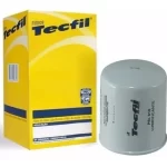 Filtro Óleo HB20/IX35/I30 /Santa Fe Tecfil PSL818
