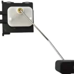 Sensor Nível Combustível Celta TSA TSA010141