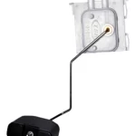 Sensor Nível Combustível Uno Mile /Fire Flex 09/10 TSA010127