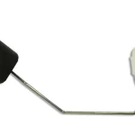 Sensor De Nível Combustível. Cobalt/Onix/Prisma Flex TSA010225