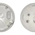 Flange Bomba Comb Onix/Prisma/Cobalt/Spin TSA030052