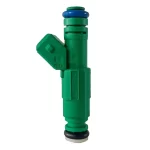 Bico Injetor Honda New Civic 2.0 0280157147 Bosch