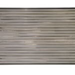 Radiador Onix/Prisma/Cobalt 2012/ Notus Nt20011523