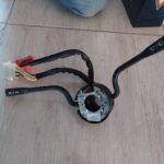 CHAVE DE SETA KOMBI MODERNA