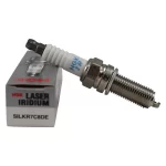 Vela Laser Iridium Hb20 1.0 80cv 2016 SILKR7C8DE