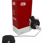 Sensor Nível Combustível Palio/Weekend Adventure/Siena DS2309