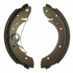 Sapatas De Freio Picasso/berlingo Authomix Sa57420