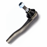 Terminais De Direção Fusion Volda Td162