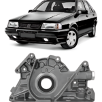 Bomba De Óleo Tempra Schadek 10117