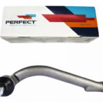 Terminal Direção Vera Cruz/santa Fé Perfect Tdi1107