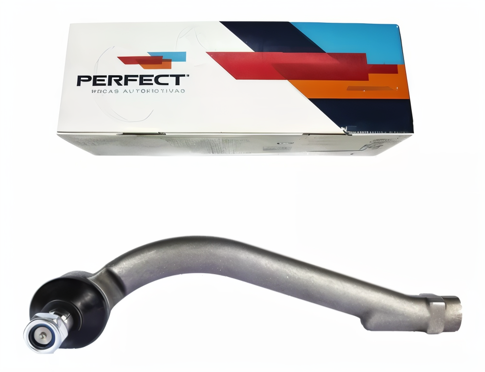 Terminal Direção Vera Cruz/santa Fé Perfect Tdi1107