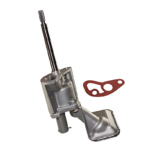 Bomba De Óleo 147/fiorino Anroi Ar7020