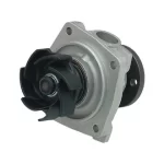 Bomba D'Agua Uno/Fiorino 10/95 Urba UB0749