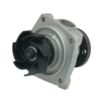 Bomba D'Agua Uno/Fiorino 10/95 Urba UB0749