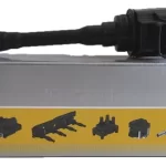 Bobina Ignicao March/Livina/Sentra/Tiida /Versa U5280