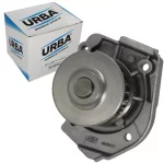 Bomba Dágua Linea T-jet 1.4 16v Turbo 2014 UB0773