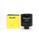 Filtro Óleo Gol/Fox Tecfil PSL560