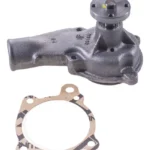 Bomba De Água Gm Opala Indisa 254000