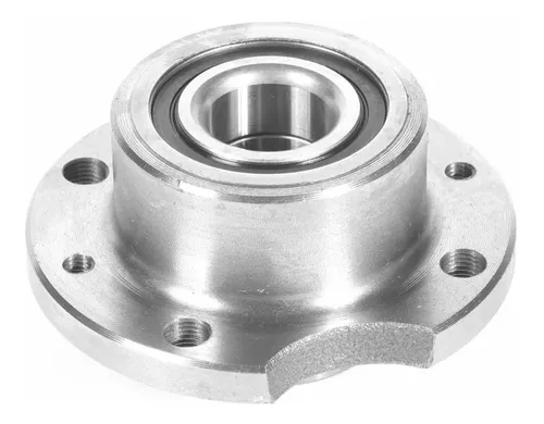 Cubo de Roda Traseiro Uno Hipper Freios Hfct31