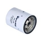 Filtro de Óleo para Fiat 147 Ford Fiesta 1.3 TECFIL PSL146