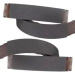 Sapatas De Freio Argo/uno Cobreq 2717cpa