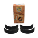 Sapatas De Freio Sprinter Mazzicar Bpsa0090114