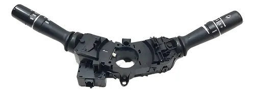 Chave De Seta Hyundai Azera 2014 M11781 (Reindustrializada)