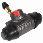 Cilindro De Freio Traseiro Gol/Passat Trw Varga RCCR00384